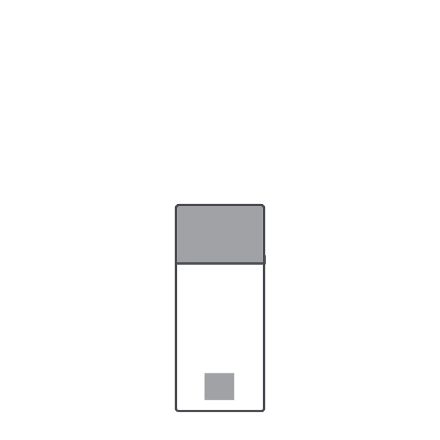 How-to-recycle